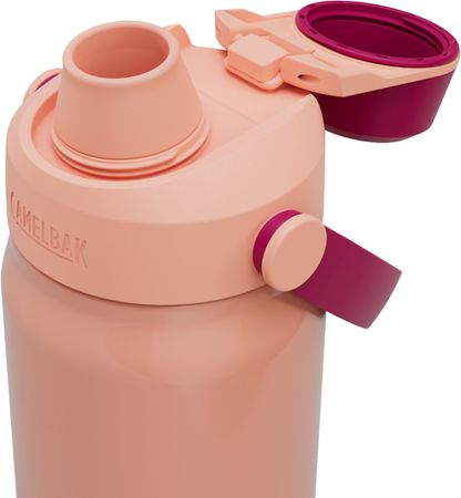 Thrive Chug V.I. 0.6l / blush dawn