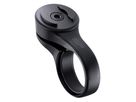 Bike Mount SPC+ schwarz / schwarz