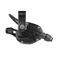 Shifter SX Eagle Trigger 12SP / black