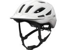URBAN-I 4.0 ACE Velohelm / polar white / S 51-55cm