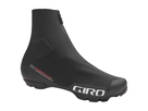 Blaze Winter Shoe / black / 46