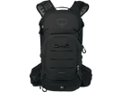RAPTOR 14 Trinkrucksack, one size / black / 14L