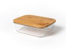 Lunchbox