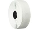 Vento Solocush 2.7mm Tacky