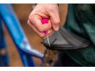 Puncture Plugs Refill Pack