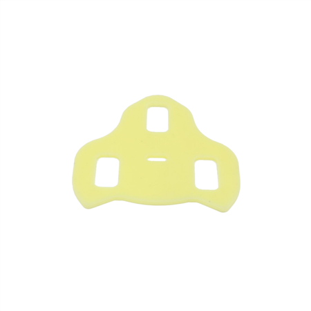 Compensation Shim 5mm