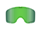 Index 2.0 Lens / vivid emerald S2