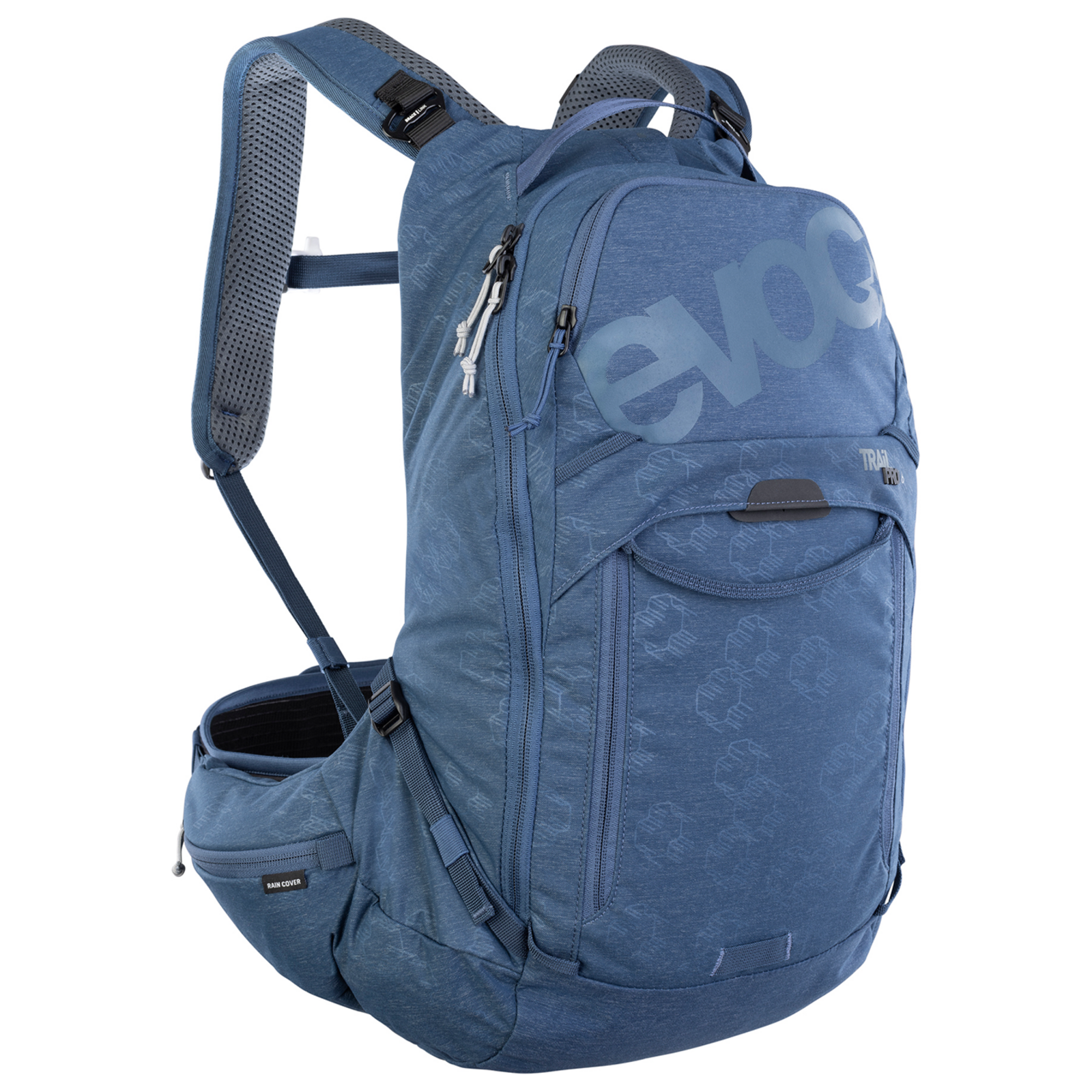 Trail Pro 16L Backpack / denim / L/XL