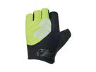 Reflex II Gloves / screaming yellow / S