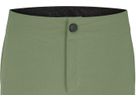 NATSU X-FUNCTION Kinder-Bikeshorts / crocodile / 140