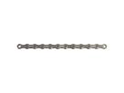 PC1031 Kette 10fach / grau / 10-fach