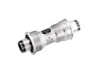 BB-5500 105 OCTALINK Tretlager (Typ 5) / BSA 68/109.5mm