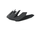 Super Air /R Visor / black / L