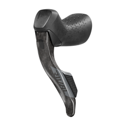 MY26 Shift/Brake Lever Rival AXS hydraulic Disc / black / left