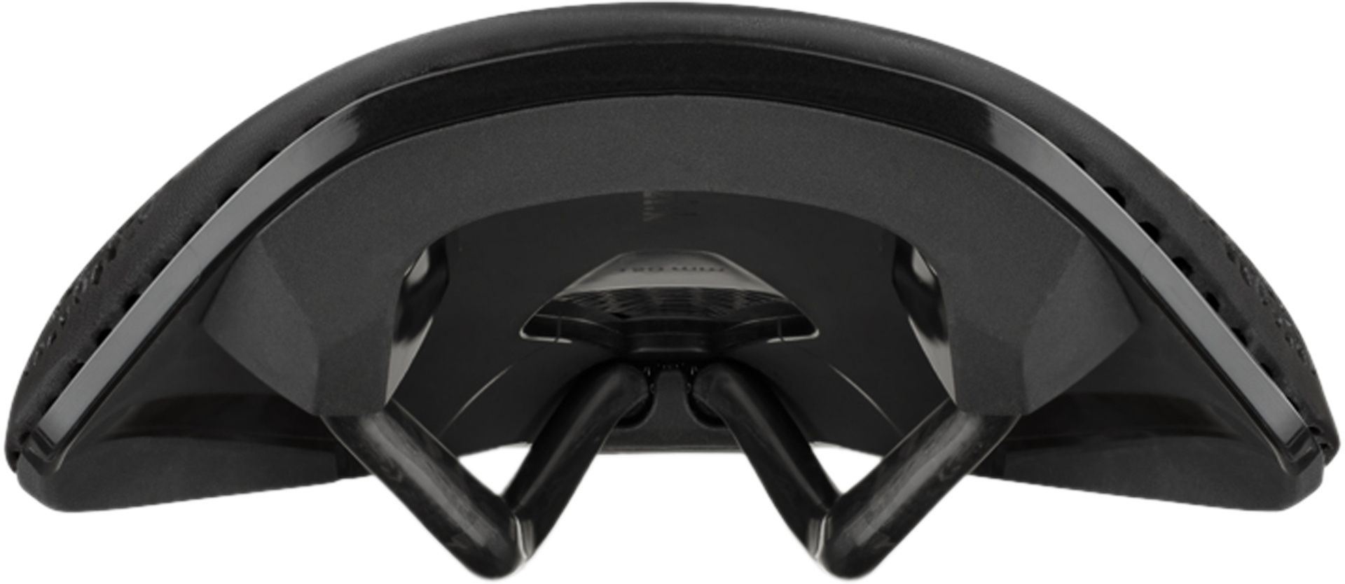 Vento Argo R1 Adaptive Sattel / 150 mm