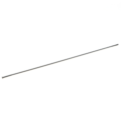 Spoke 2.0/1.7 285 EC90 SLX NDS & Front / 285mm