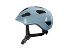 Kids Pnut 2.0 KinetiCore Helm / blue mist
