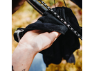 Microfibre Cloth