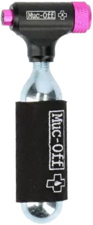 Inflator Kit MTB / 25 g