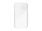 QUAD LOCK Poncho für iPhone 11