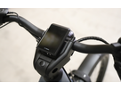 NEVO5 TOURING E-City- u. Alltagsvelo / Ice Blue / 50 CM