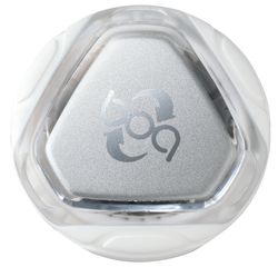 Boa Set links white passend zu RP501 / weiss