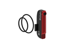 Stick+ Drive Rear V2 / black / one size