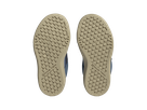 FREERIDER KIDS Flatpedal-Schuhe / legink/wonste/impora / 36