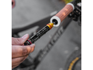 Tool Insert Kit - M / black/gold / one size