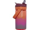 Thrive Flip Straw Kids 0.4l / misty mountain