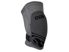 FLOW EVO+ Knieprotektoren / grau / S