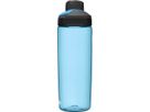 Chute Mag Bottle 0.6l renew / true blue