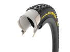 Scorpion XC RC ProWall / black/yellow / 29x2.40