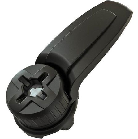 QUICKLOCK 2.1 Ersatz-Arretierfinger / OneSize