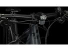 AIM SLX ALLROAD 2024 Jugendvelo / grey black / S