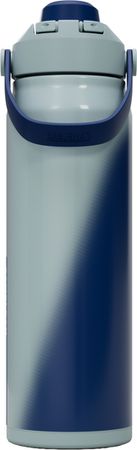 Thrive Chug V.I. 0.75l deep sea dawn / deep sea dawn