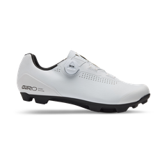 Cadet XC / white / 45