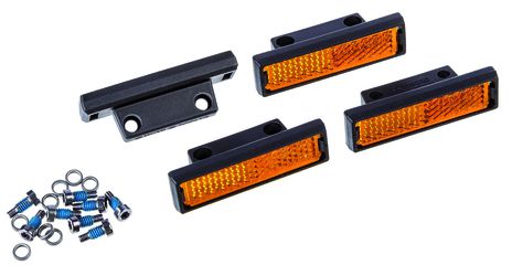 Reflektor-Satz SM-PD64