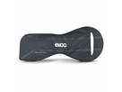 CHAIN COVER ROAD 65 x 27cm / black