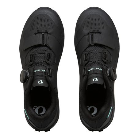 W X-ALP SUMMIT MTB-Schuhe / phantom serene green / 38