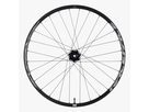 Turbine 30 ALU MTB CLN 6 Bolt Wheel V2 / black / 27.5"/15x110