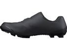 Men MTB SH-XC7 Schuh SPD / black / 42.5