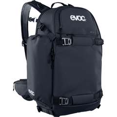 CP 26L Camera Pack / black