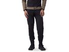 DEFEND FIRE Herren-Bikehose / black / XL=W38