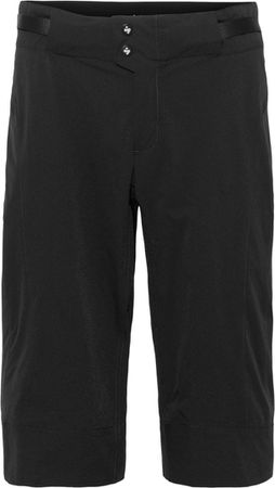 Sweet Protection Hunter II Shorts M / schwarz / L