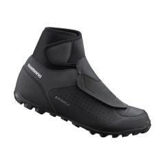 Shimano SHMW5L Winterschuhe / black / 48