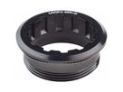 LOCKRING + SPACER CS-9100-12 für Microspline Kassetten