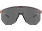 HERO SMALL Sportbrille / transparent pink