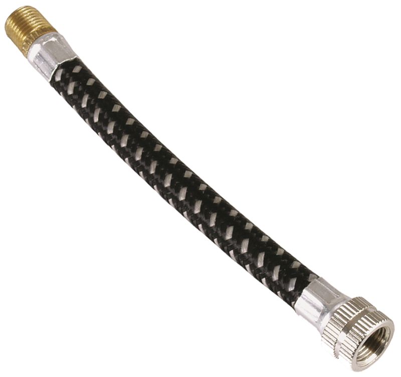 SMARTTUBE Schrader-Pumpenadapterschlauch