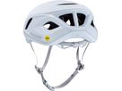 PROPERO 4 Velohelm / white / M (55-59cm)